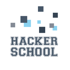 HackerSchool: HTML / CSS